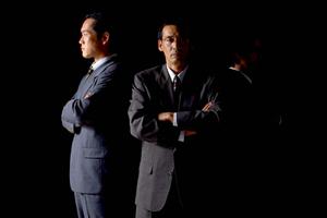 愛知県の交通事故に関する相談は堤総合法律事務所へ