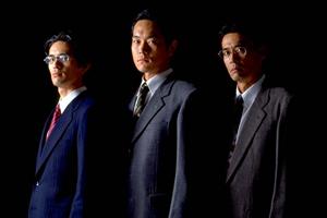 愛知で交通事故の後遺症で悩んでいるなら弁護士に相談