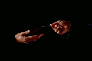 愛知県で交通事故の相談をするなら