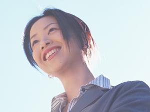 愛知県で交通事故の相談をしたいなら