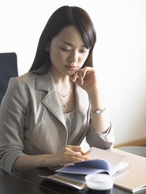 交通事故の法律相談を行うのなら