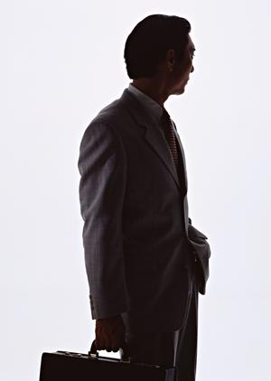 交通事故に遭ってしまって交渉に困っているのなら