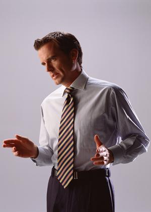 愛知での交通事故について相談できるサイト