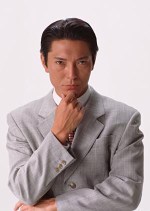 保険会社との交渉をお任せするなら